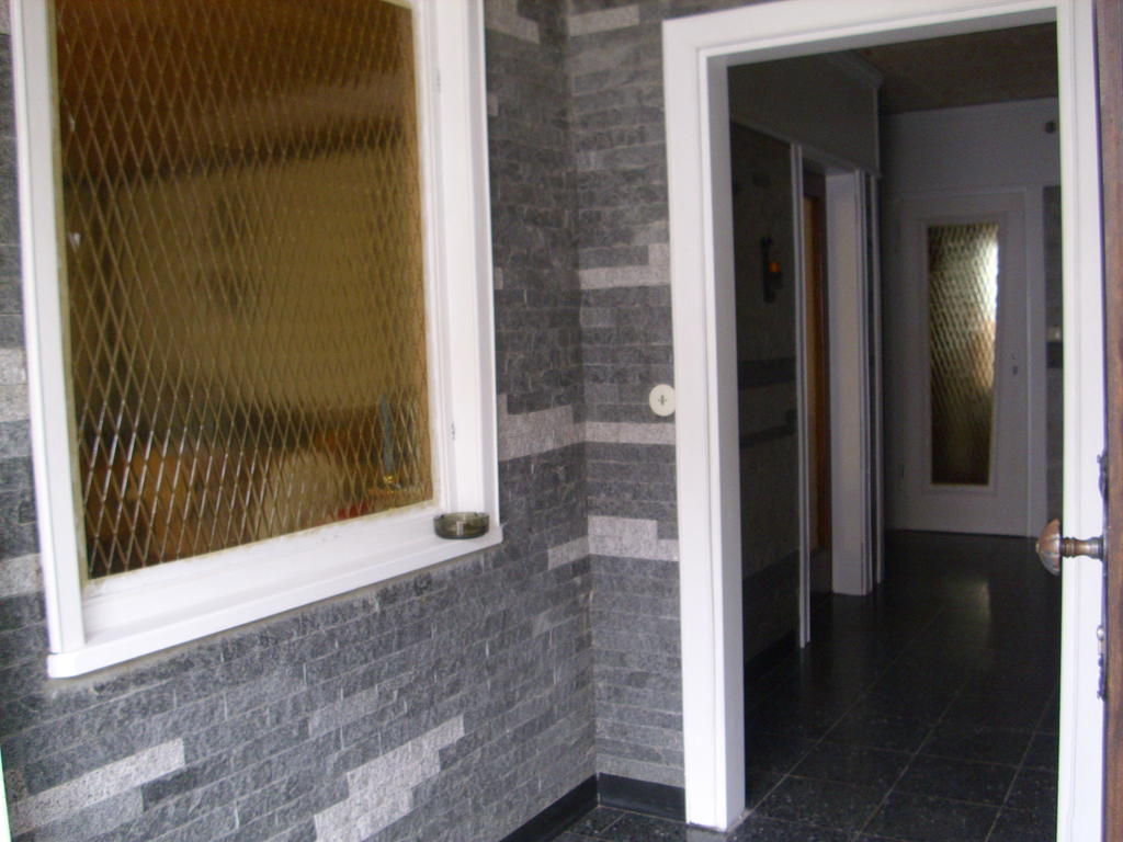 Hike 'N Bike Base Apartment Bad Kohlgrub Exterior photo